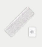 Xiaomi Mi Vacuum Cleaner G10 Mop Kit Gray (BHR4615CN)