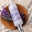 H2O1 Vitamins Shower Filter - Lavender