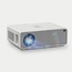 Projector android 7500 lumens