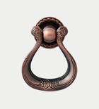 KANEE Door Knocker