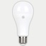 GE LED A67 Bulb 16W - Warm white