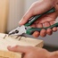 Bosch 73-Piece DIY Starter Box Set