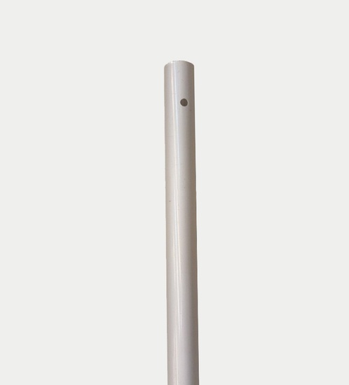 Mop Stick/Pole