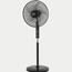 B+D 16-inches Floor Standing Fan