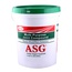 ASG Multi purpose joint compound