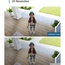 Eufy - 2C Pro Add-On Camera - with installation