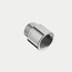 Male Connector 1/2" 20mm