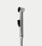 ARMAMIX Bidet spray shattaf