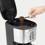 B+D Programmable Drip Coffee Maker