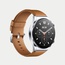 Xiaomi Watch S1 GL (BHR5560GL) Silver