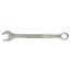 MASTER TOOLS Combination Wrench 32mm