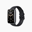 Smart Band 7 pro Black from Xiaomi (BHR5970GL)