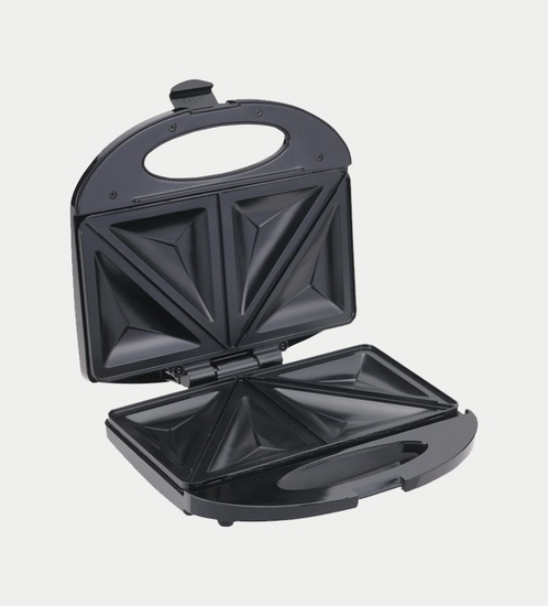 B+D Sandwich Maker 600W