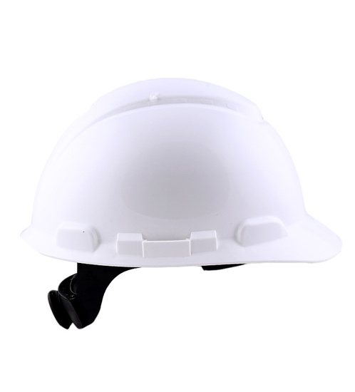 3M Safety helmet