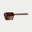 Moccamaster Coffee spoon
