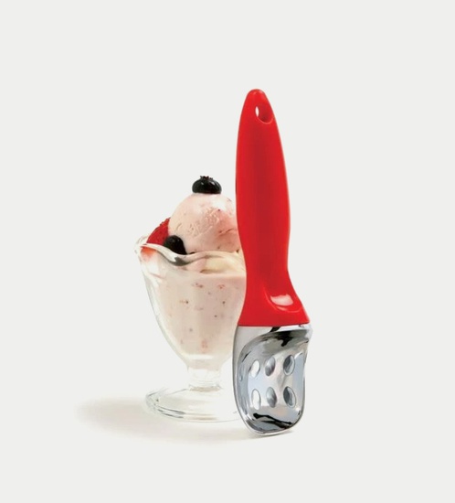 Ultimate Ice Cream Scoop - Norpro