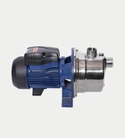 X-TRA Water Pump  0.5 HP