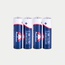 Familycare 1.5v AA Alkaline batteries