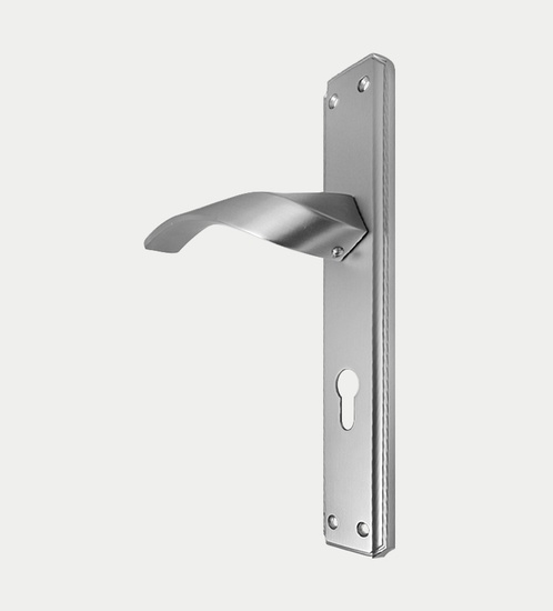 COLADO Door Handle