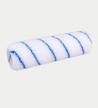 ROLLROY Refill Roller - Nylon Blue Stripe - Epoxy