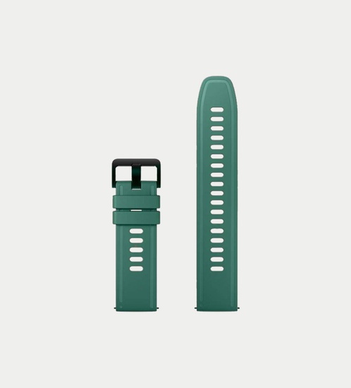 Xiaomi Watch S1 Active Strap (BHR5592GL) Green