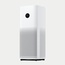 جهاز تنقية الهواء الذكي 4 برو من Xiaomi (BHR5058EN)