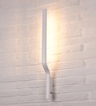 Modern Wall indoor Lights