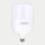 Familycare LED 50w Lamp - Cool Light
