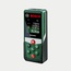 Bosch Digital PLR 40 C Laser Measure
