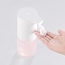Xiaomi Mi Automatic Foaming Soap Dispenser (BHR4558GL)