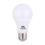 FSL LED 8w Standard bulb A60 - Day light