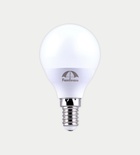Familycare LED 4.5w Bulb - Cool light