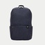 Xiaomi حقيبة يومية كاجوال بوليستر (ZJB4143GL) اسود