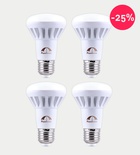 Familycare LED 10w Flood Light - Cool light