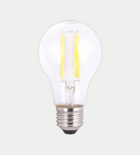 FSL LED 7w Filament bulb - warm white - Dimmable