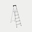 Ladder 8 Steps