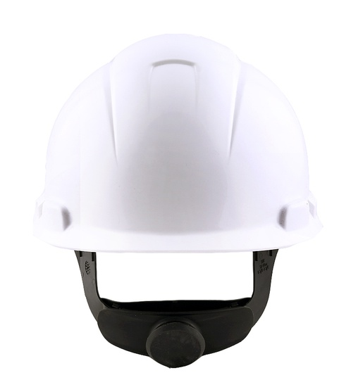 3M Safety helmet