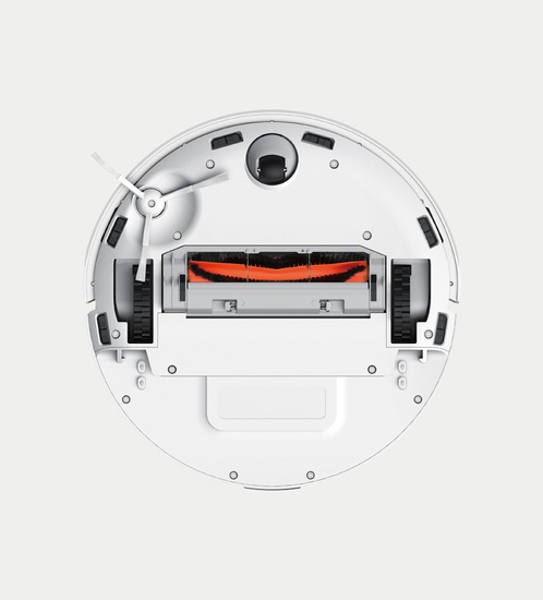 Mi Robot Vacuum-Mop 2 Pro - White (BHR5044EU)