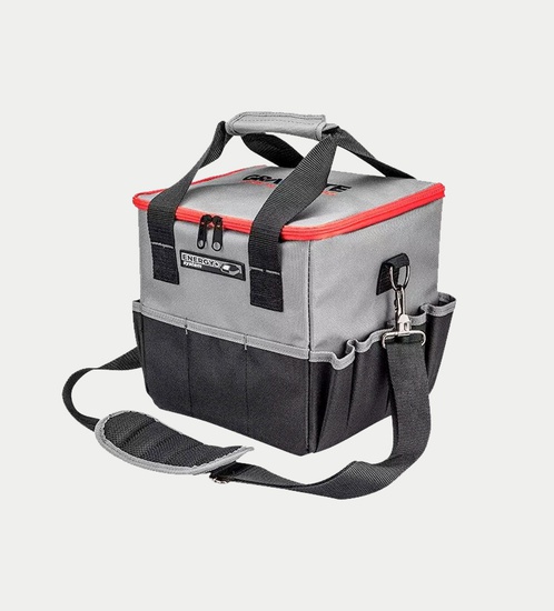 GRAPHITE tools Bag