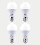 Familycare LED 8w Bulb - Cool light