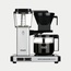 موكاماستر-  ماكينة صنع القهوة