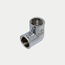1/2 Inch Thread Pipe Elbow
