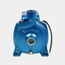X-tra Water Pump 0.75HP