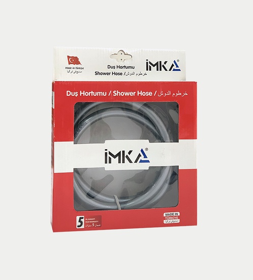 Imka Shattaf hose 1.5m
