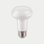 Spectrum LED R63 Bulb 9W - Warm white Dimmable