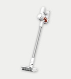 Xiaomi Mi Handheld Vacuum Cleaner 1C (BHR4369HK)