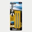 Black+Decker Piranha Hi-Tech 92mm Jigsaw Blade