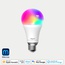 Meross Smart Wi-Fi LED Bulb 9W