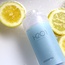 H2O1 Vitamins Shower Filter