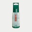 Bosch 25 Piece Screwdriving Set